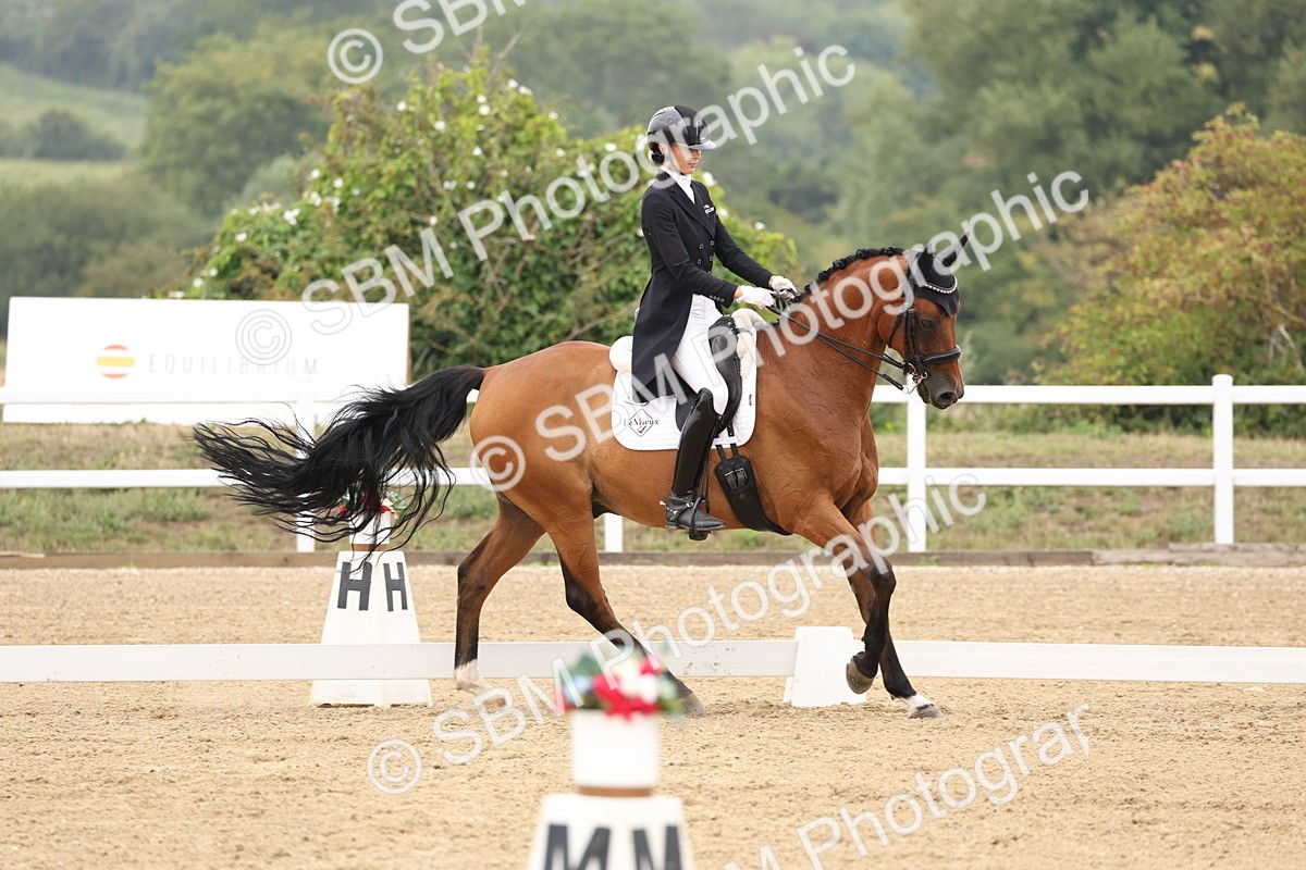 SBM_008083 - Class 10 - FEI INT I - 16.10-16.50