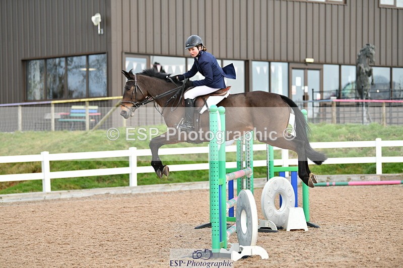 240124A-112615-00280 - Cls 2 Discovery & 1m Open