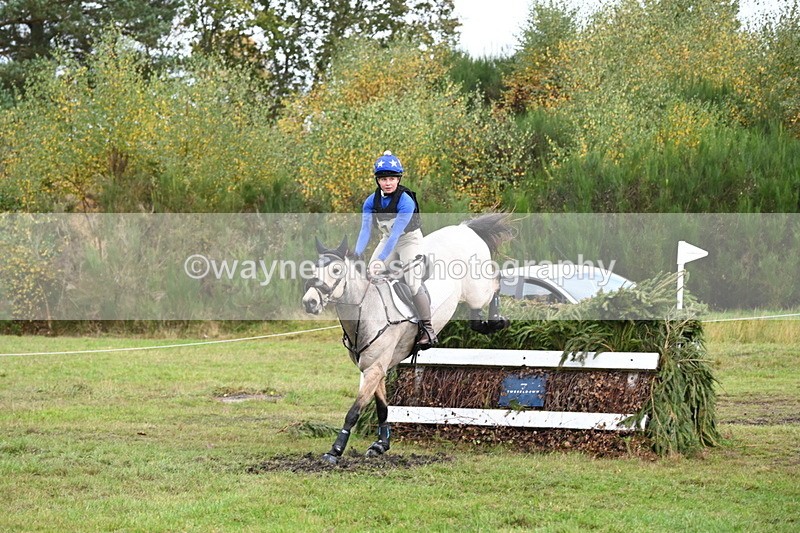 WJ6_4486 - 100cm Cam 1 Time 14:36 to 14:22