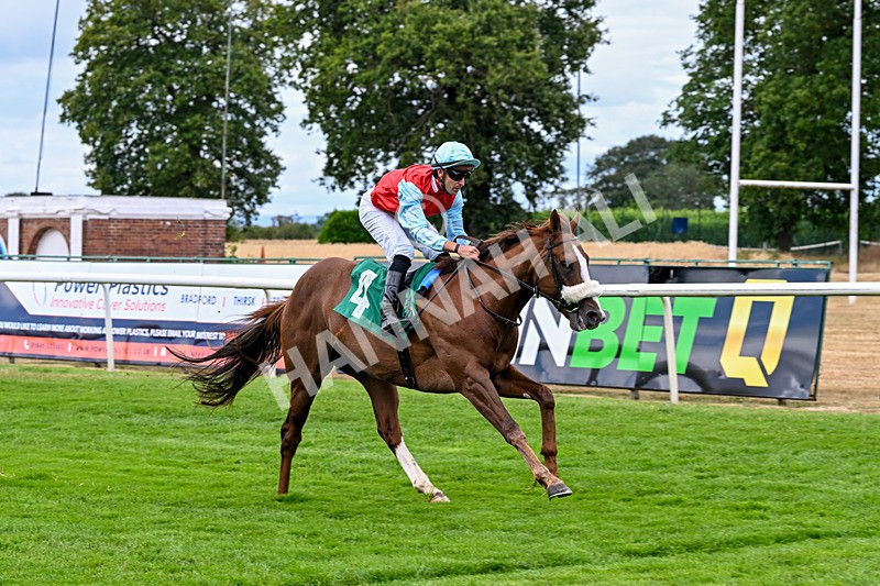 010826-Race 1-Battle Fever-1894 - Race 1 13.38pm John & Paula 25th Wedding Anniversary EBF Novice Stakes