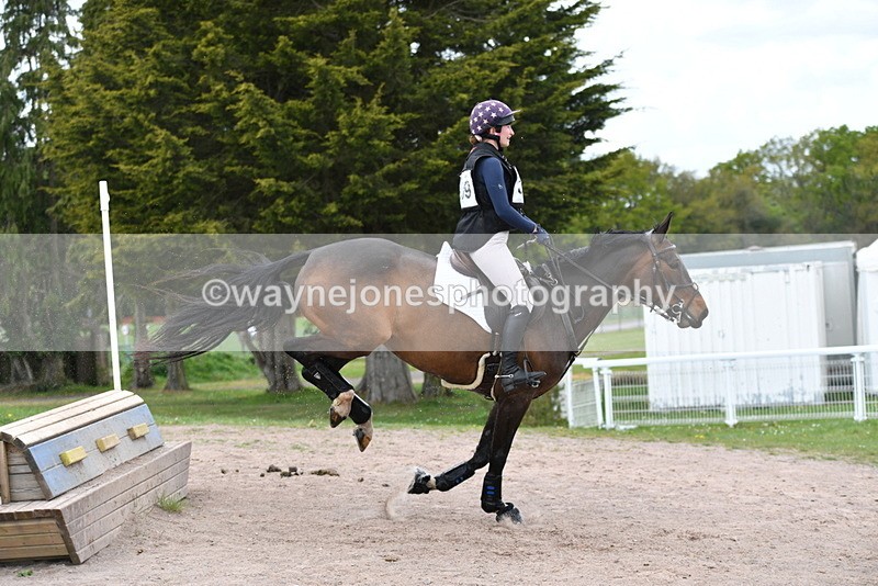 WJ5_3170 - Time 13:55 to 14:19