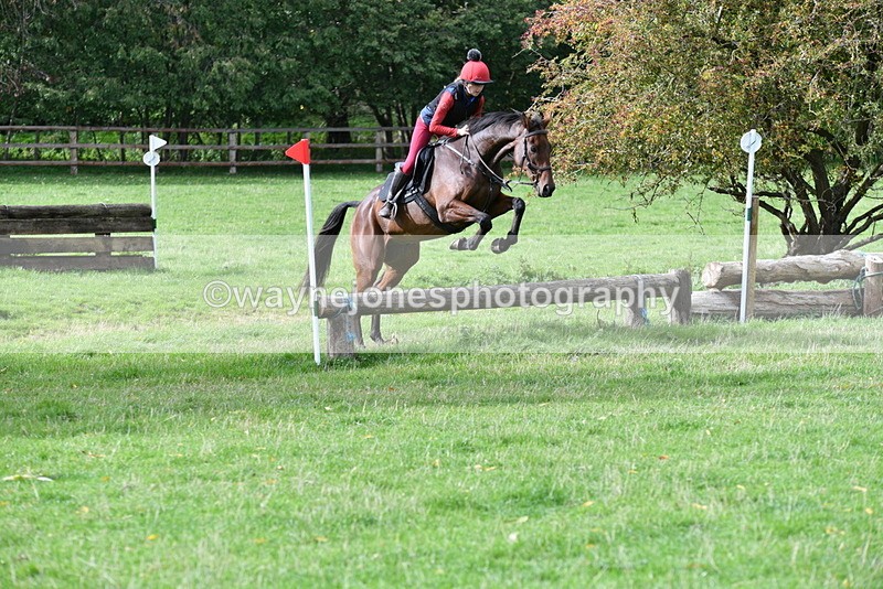 WJ5_9462 - Time 13:03 to 13:25