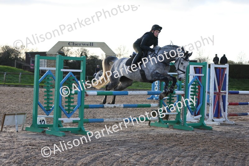 20251130-2047 - Class 5 - 1m