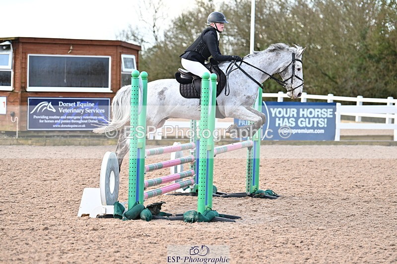 240224A-094201-03041 - Cls 10 Discovery and 1m Open