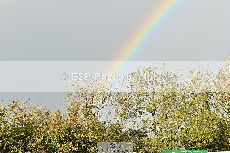 231105A-093552-00018 - Quest Intro A