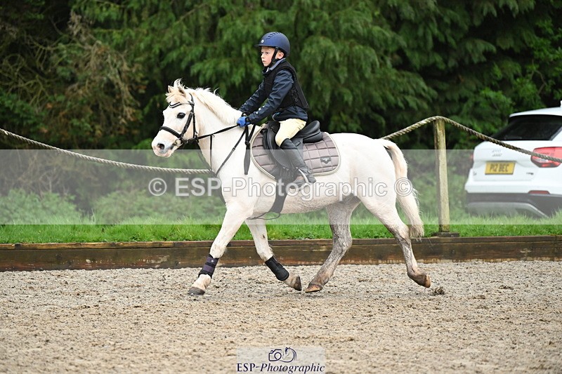 250418A-085724-00180 - NSEA GR 60cm