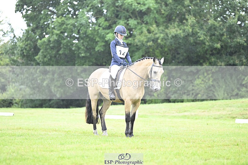 240824X-095504-21439 - D70 Section A and B 9.30 to 10.40