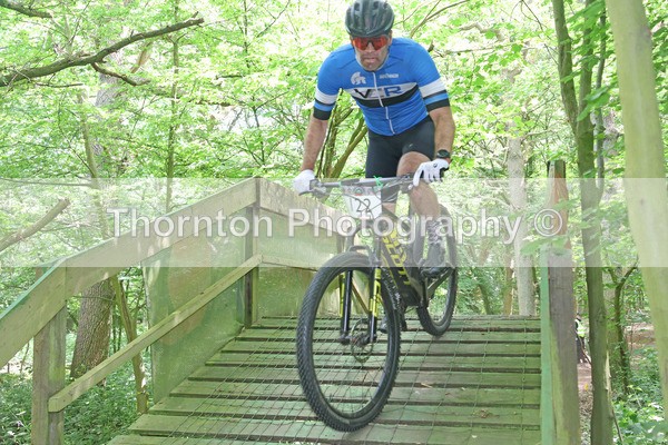 122 - MTB East Round 6 Potash 1st June 2025  13:20 Male Adult Elite/S1 start (1Hr) +1 Lap