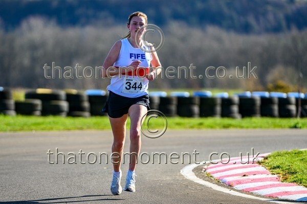 YathRR25-927194 - U17 Women