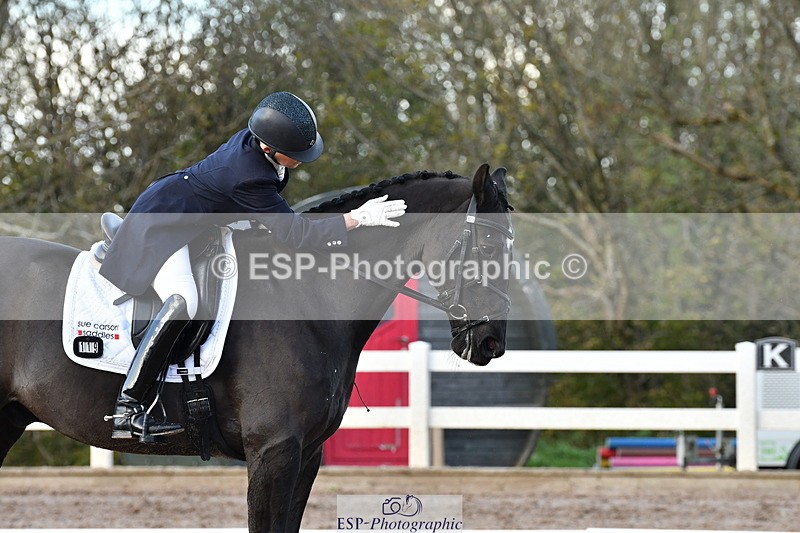 231104A-143104-00831 - Cls 18 FEI PSG