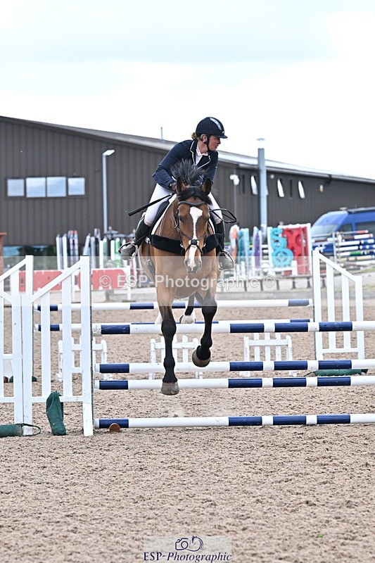 250610A-182653-00672 - 1m