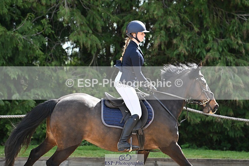 240413-113133-00776 - Cls 3+4 70cm