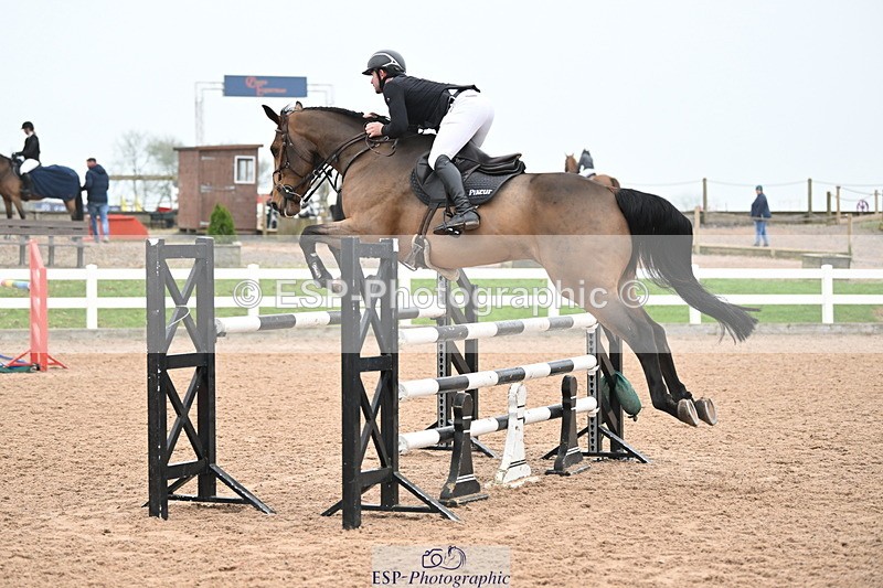 241102A-101652-03752 - SAT Cls 14 Blue Chip Joint Care Power Champ Quali