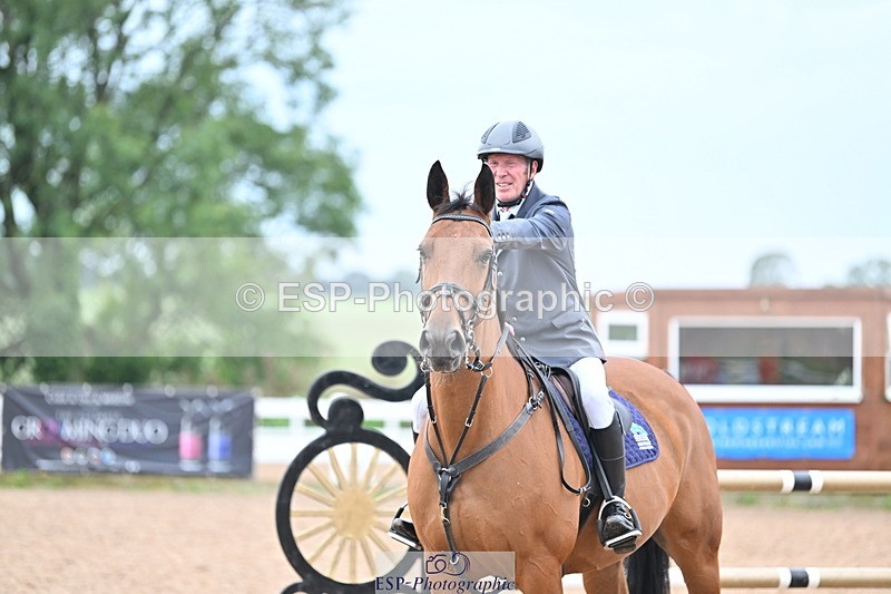 240907A-132330-02138 - Cls 10 Snr 1.15m Open