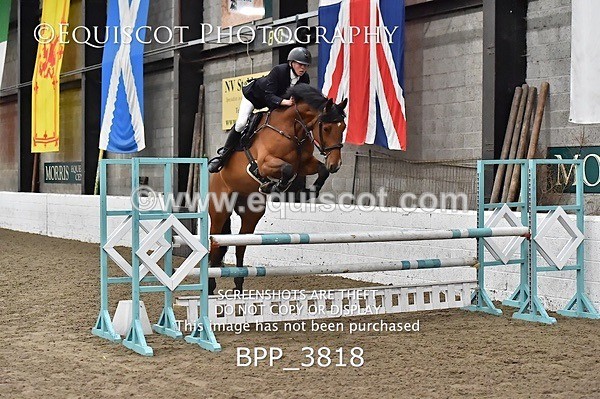 BPP_3818 - FRI CLASS 22 DISC/1M