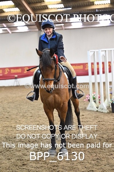 BPP_6130 - CLASS 9 70CM FINAL