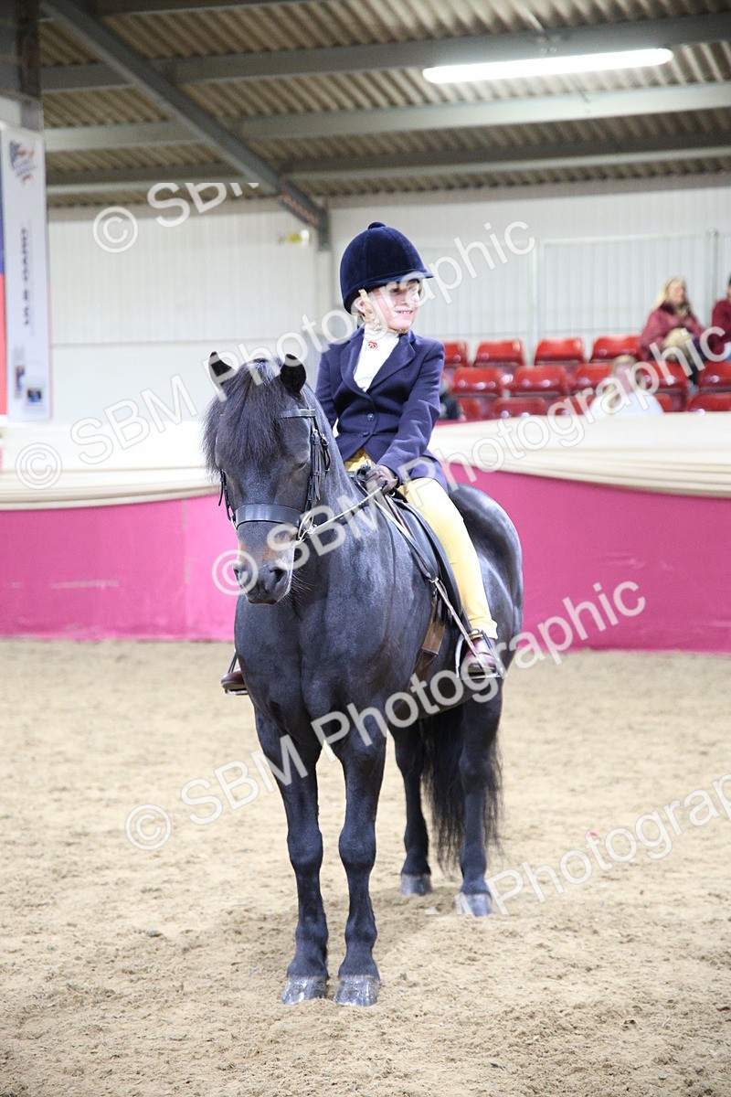 SBM_18958 - Class F Grass Roots Champ