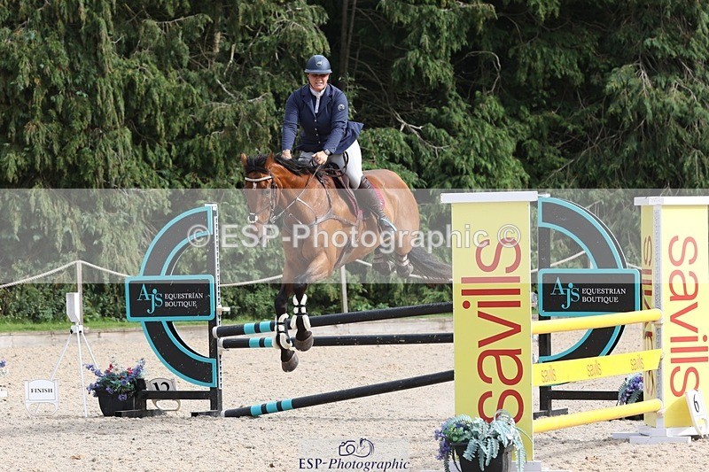 230908-153455-02543 - Cls 8 Snr 1.05m Open