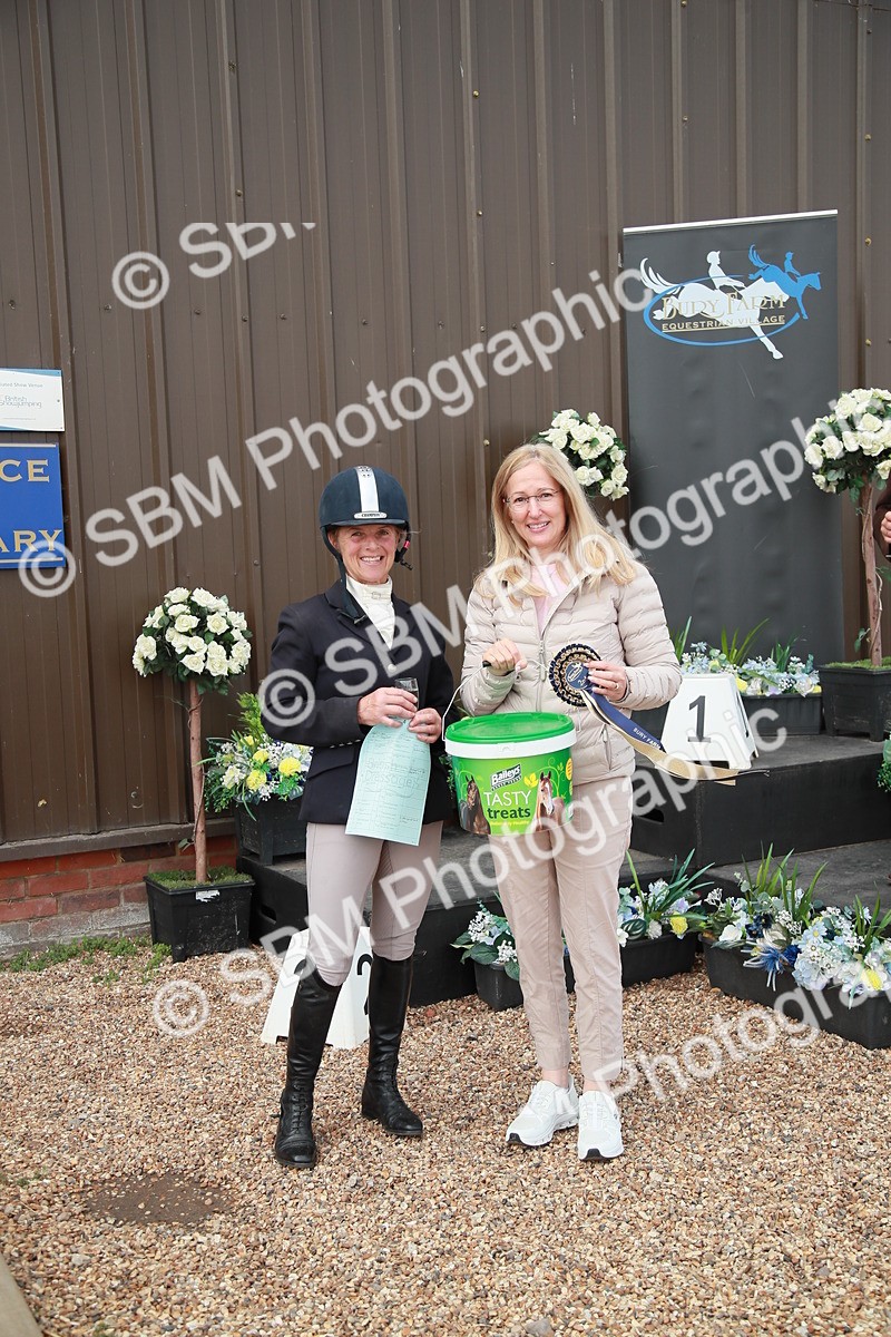 SBM_003935 - Presentation - 30-8-25