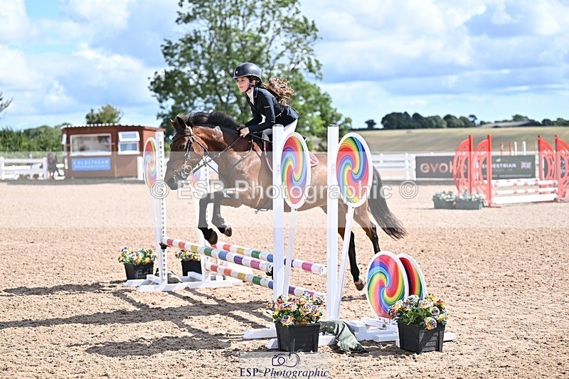 250729-160234-00211 - 70cm