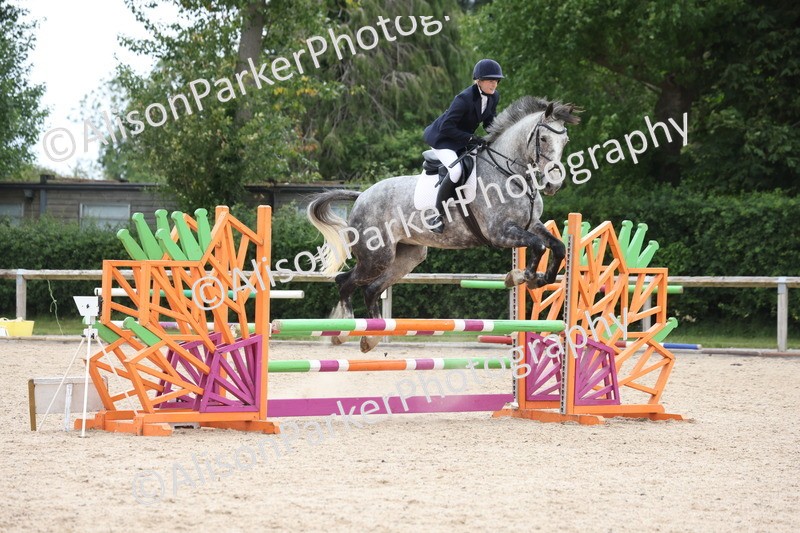 20250608-2882 - Class 6 - 90cm