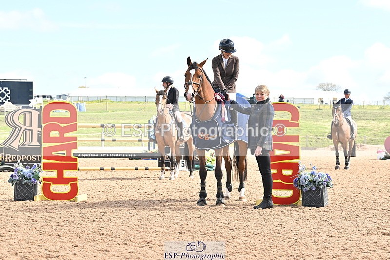 240418A-103851-02077 - Cls 1 2 Star Small Tour 1.30m