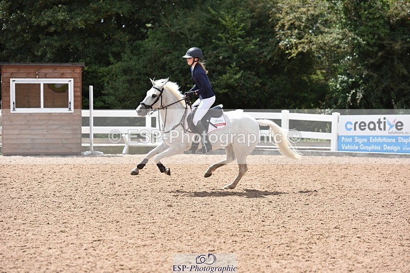 230806A-140422-02312 - Cls 21 Pony Newcomers & 1m Open