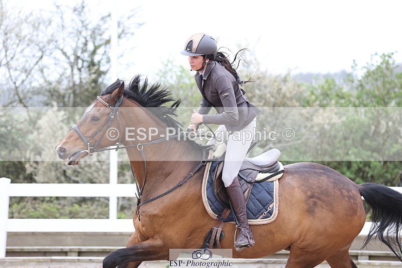 240406A-115631-03139 - Cls 21 95cm National Amateur Quali