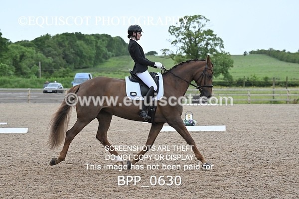 BPP_0630 - 17 N BAXTER