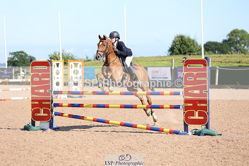 240714A-165804-03116 - Cls 23 A&B & 24 1.00m