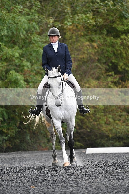 WJ7_3137 - Time 09:54 to 10:54