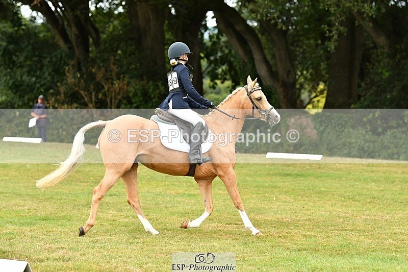 250820A-103829-04670 - Start to 11am