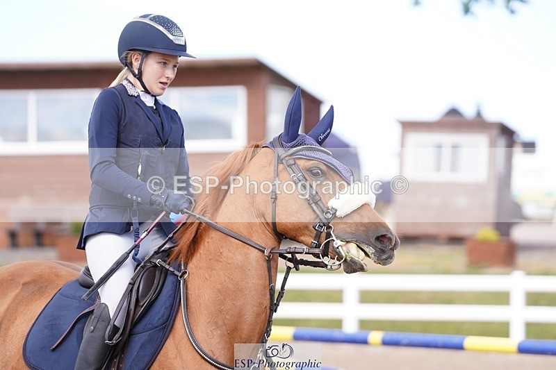 250627-170726-00189 - Cls 3 Pony Intor 90cm