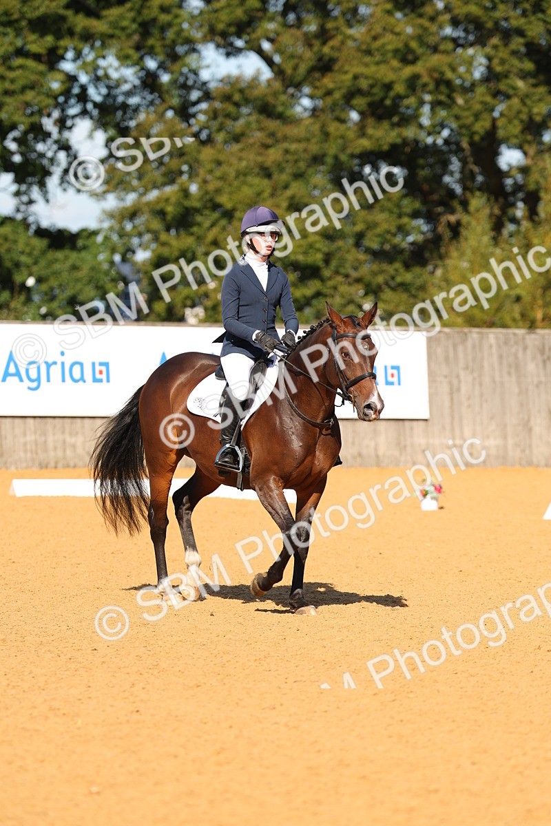 SBM_40098 - D14 - Grand Tour Championship - Prelim 14