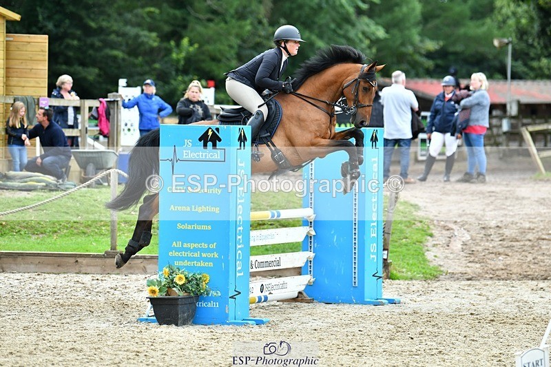 230715-115805-32996 - Cls 93 Discovery & 1m Open