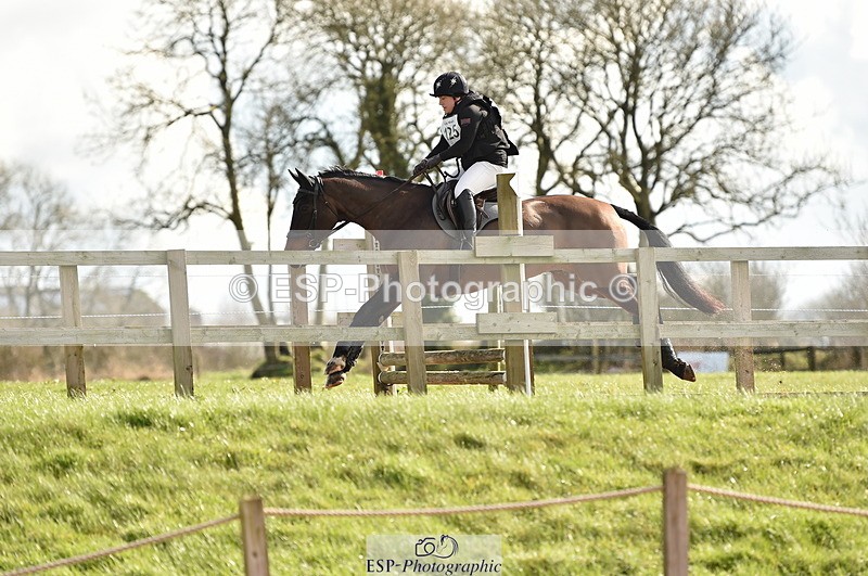 240303A-110726-00061 - 70cm