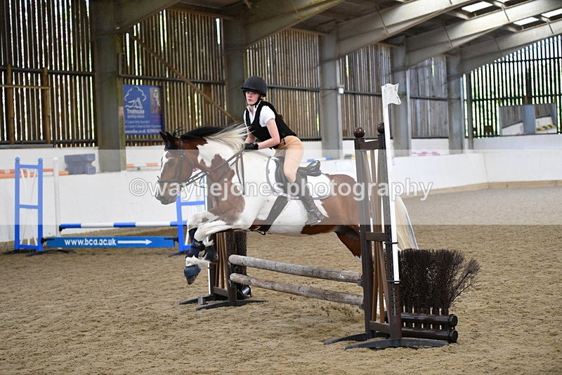 WJ5_6827 - 60cm time 10:00 to 10:52