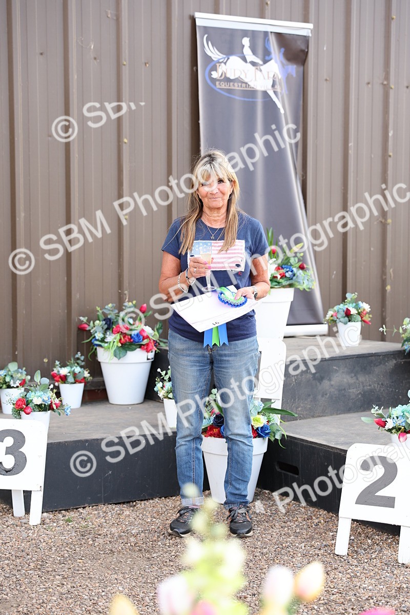 SBM_018631 - Presentaitons