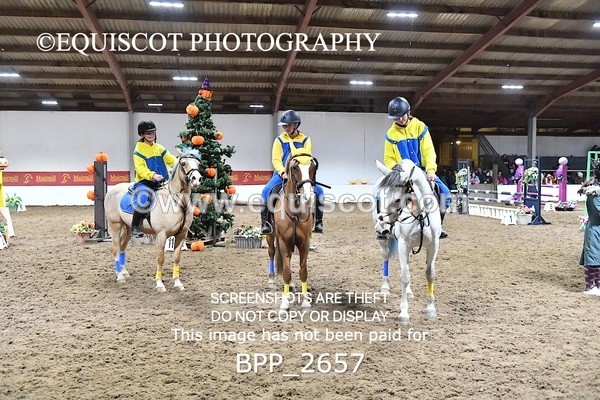 BPP_2657 - CLASS 5 TEAM SJ 85 - 90CM