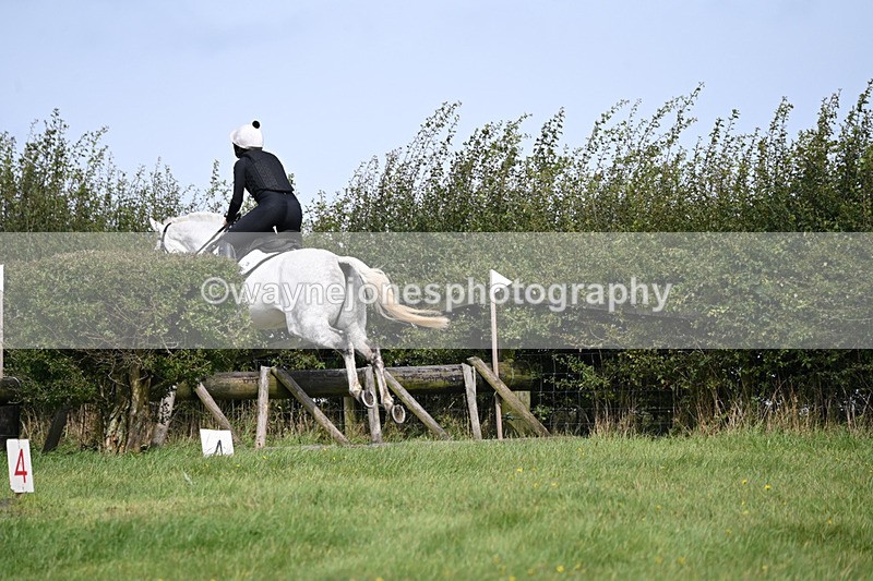 WJ6_8894 - Time 13:13 to 13:20