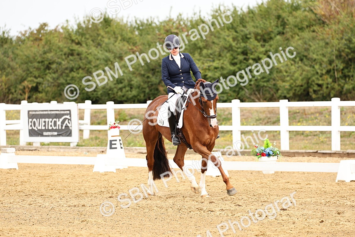 SBM_012294 - Class 2 - Prelim 5