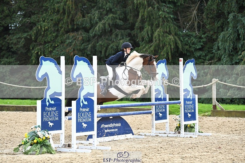 231001-150914-03123 - Cls 3 90cm