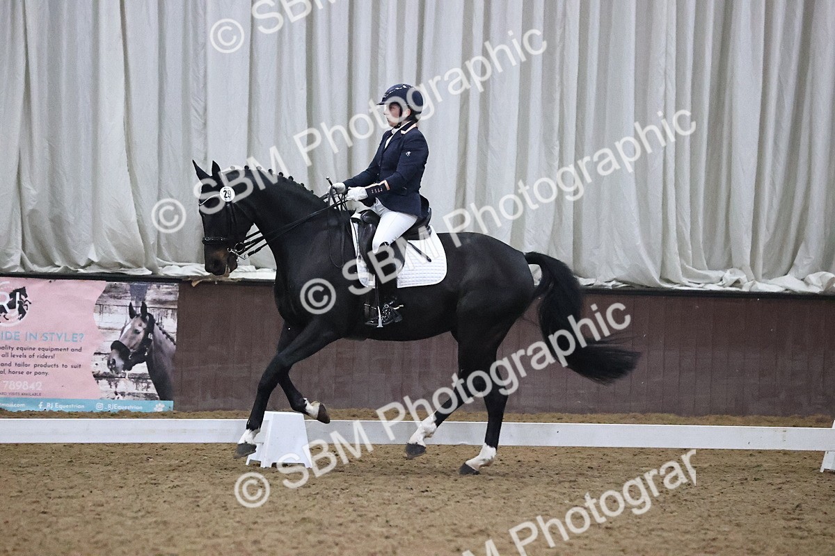 SBM_004586 - Class 8 - Medium 5