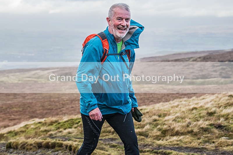 Nine Standards-561 - Nine Standards Fell Race Sunday 1st January 2023
