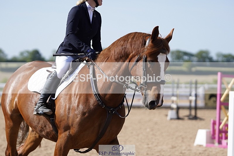 230528A-092314-05710 - Cls 30 British Novice & 90cm Open