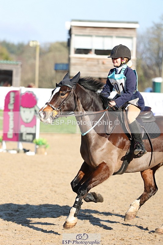 250209A-103147-00477 - 80cm Start to 11.10