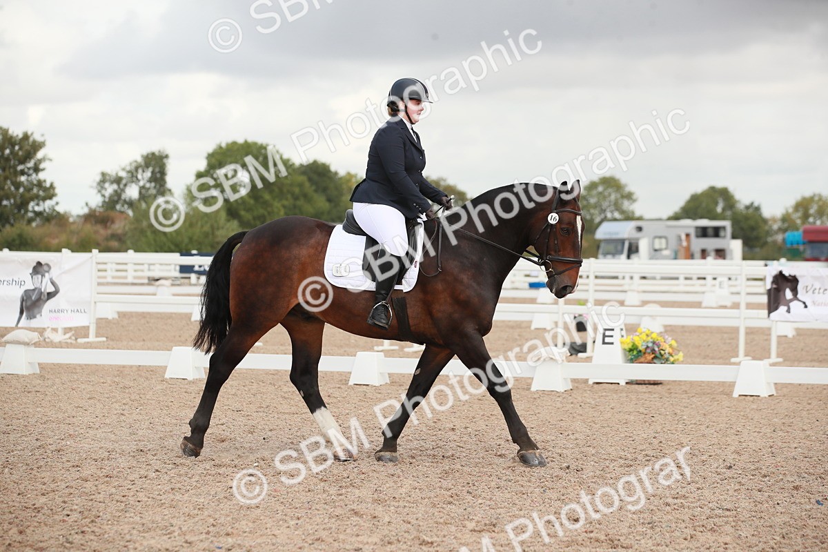 SBM_03842 - Class 31 - Prelim 1