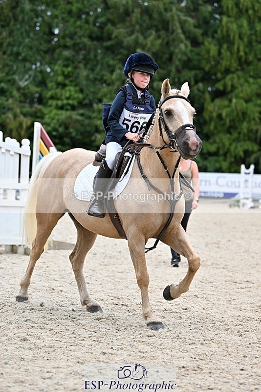 230824-153320-05081 - Round 1 Assisted Start to 16.10 CW