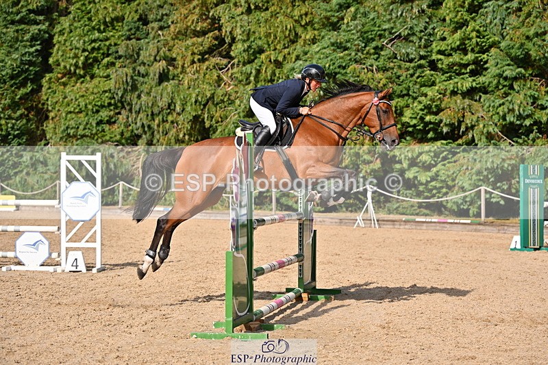 250817A-164308-05151 - Cls 23 Snr 1.15m Open