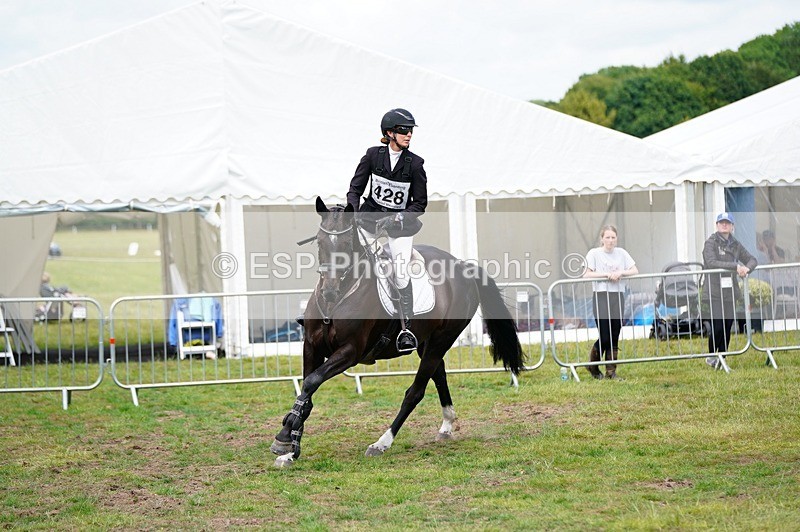 240630X-141116-8718 - 428-Catherine_Burrell-KATE